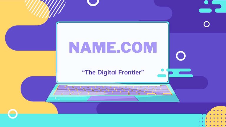 name.com