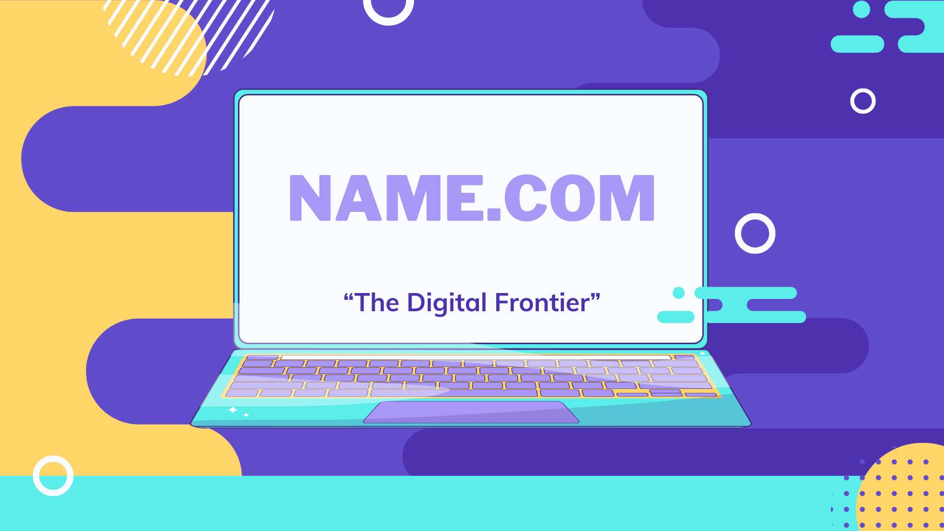 name.com